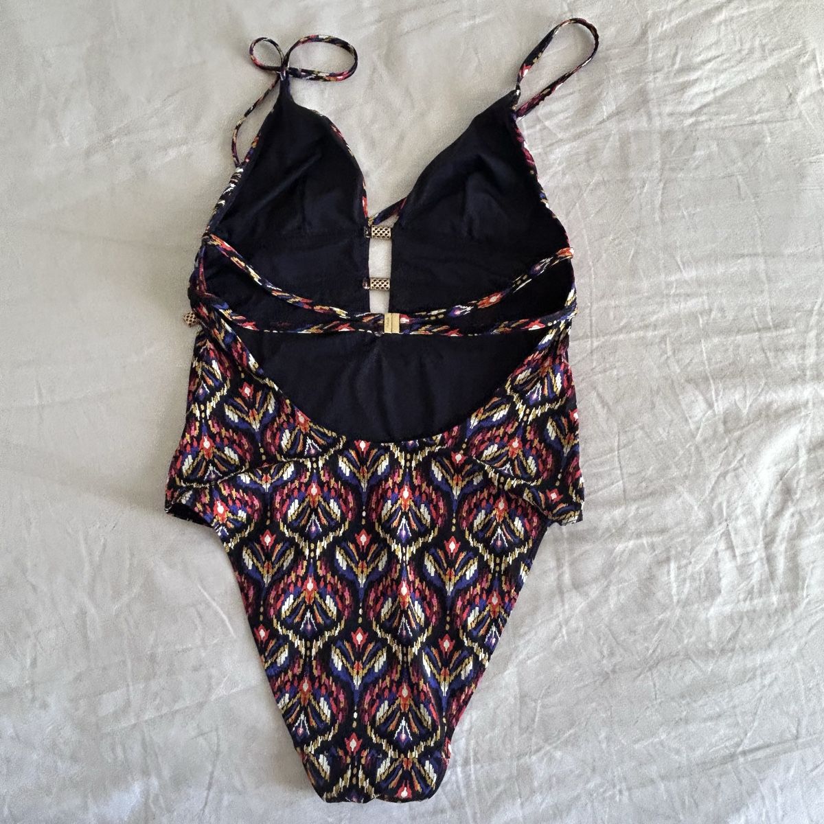 Aubade Costumi da bagno & Bikini: Maillots de bain Aubade neuf – Nuovo e nell'imballaggio originale da Renens VD venduto da Kro0601 4
