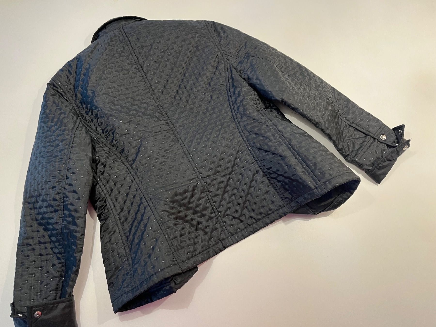 Gerry Weber Vestes: Gerry Weber – Neuf (Voir description) à Adetswil par dp9 3