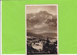 Villars