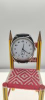 Montre mécanique