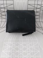 Neues Freitag Portemonnaie F257 Sutton