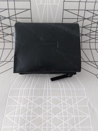 Neues Freitag Portemonnaie F257 Sutton