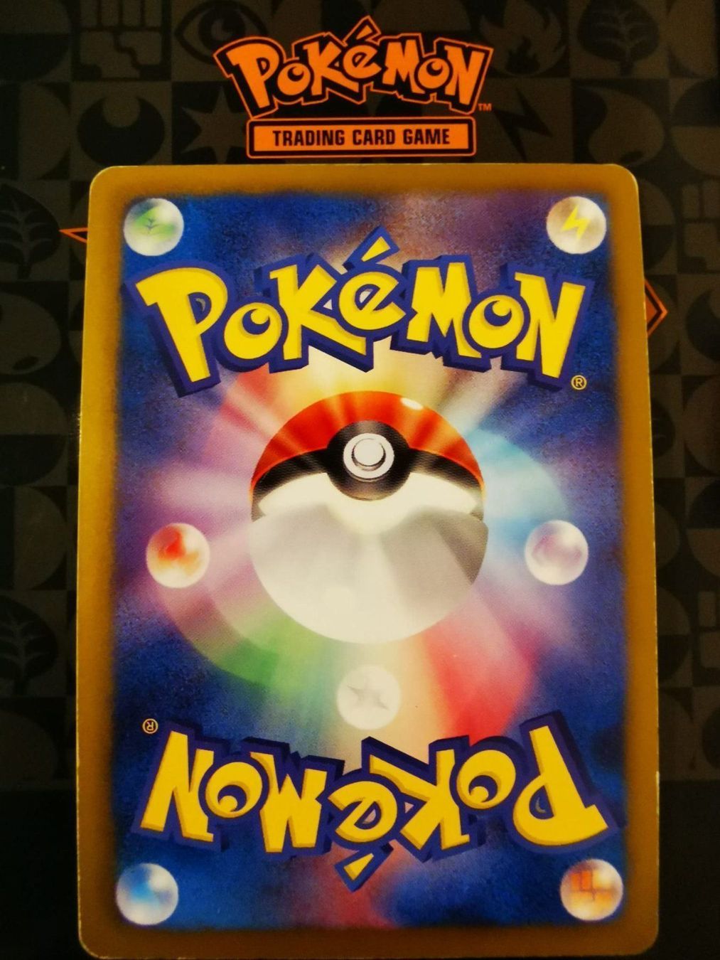 Pokémon Carte collezionabili: Pokemon Vintage 1. Edition Electivire 21/59 Elevoltek - 2012 – Usato da Opfikon venduto da Yoshis_World 3