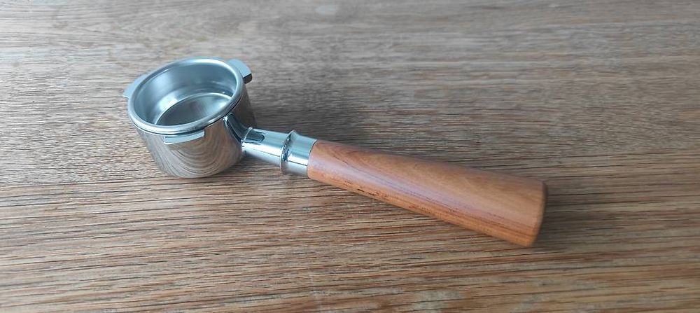 5x Edelstahl Siebträger-Federn Für 58mm Kaffeemaschinen - Kompatibel Mit Faema E61 & Anderen Marken