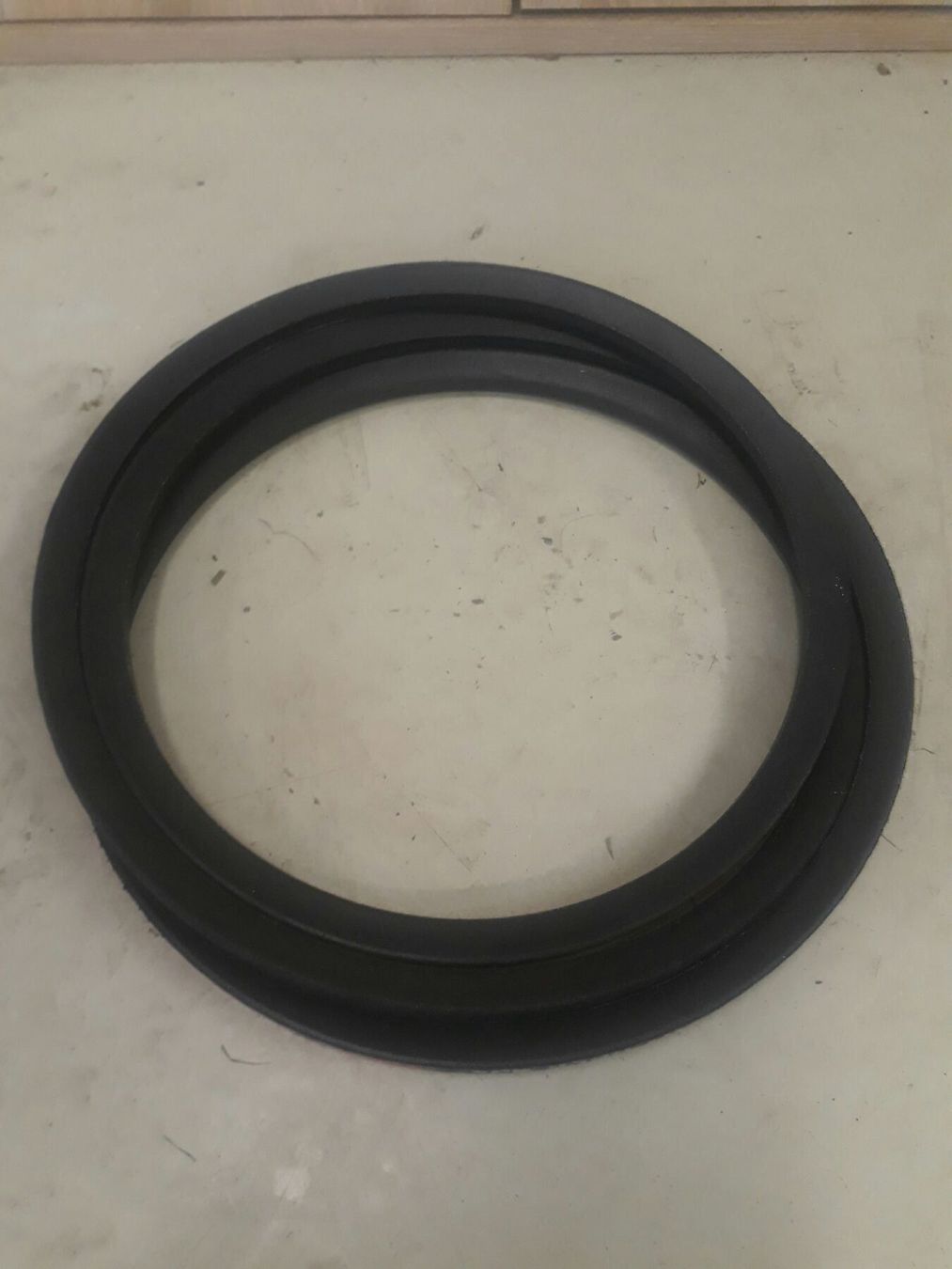 Tutte le macchine: Optibelt Keilriemen SPB2500 Red Power – Nuovo e nell'imballaggio originale da Niederglatt ZH venduto da Hinti50