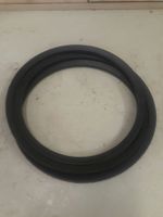 Optibelt Keilriemen SPB2500 Red Power