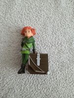 Tonies Robin Hood Tonie