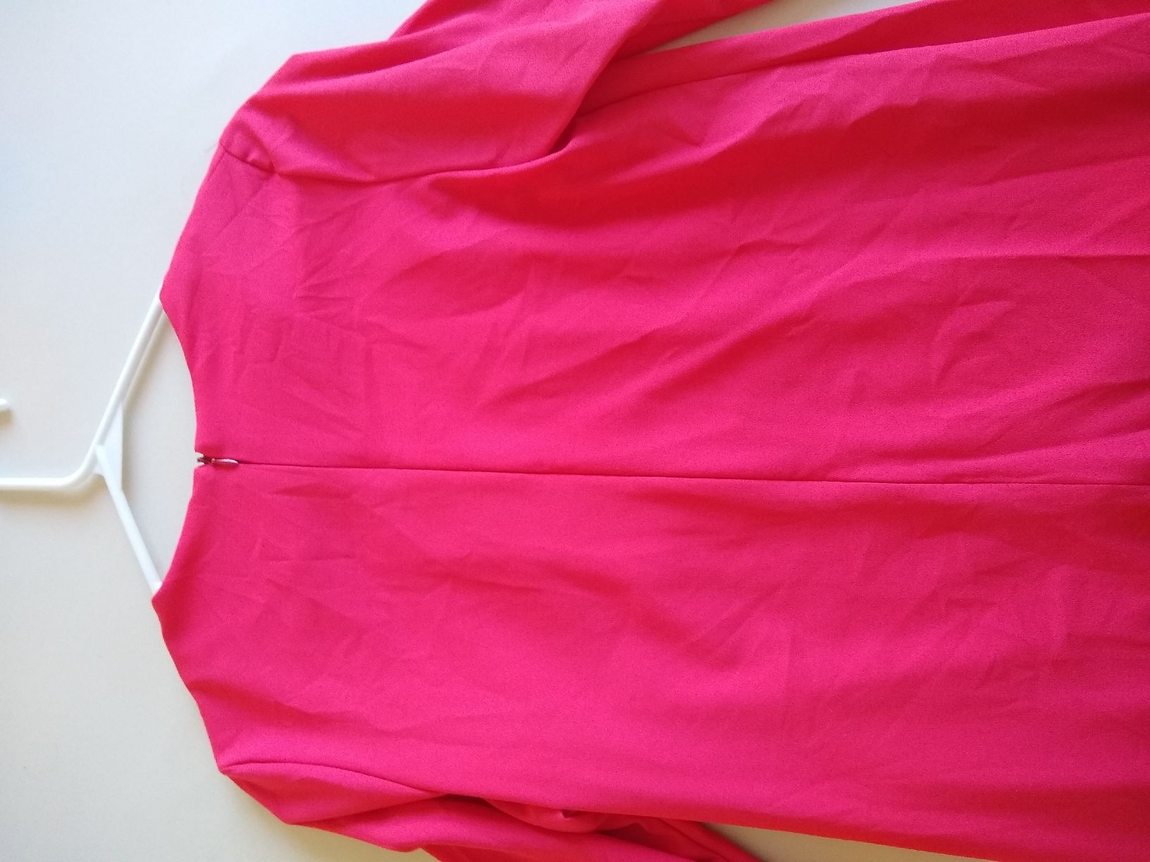 Kleider: Dress Size 34 – Gebraucht aus Dübendorf von LoRi-2026 1