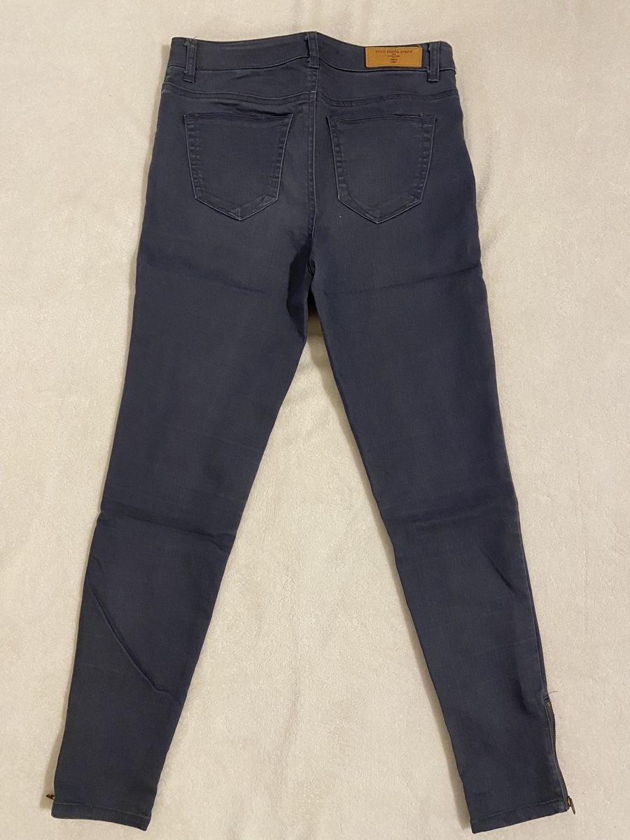 Vero Moda Jeans: Jeans Vero Moda – Usato da Conthey venduto da Lulu310 1