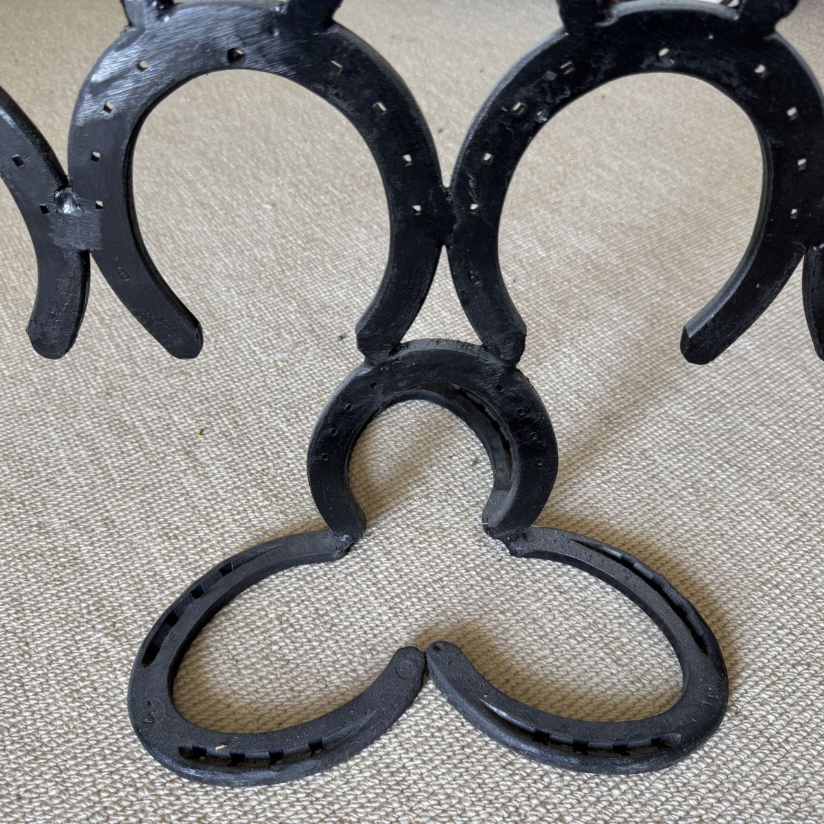 Altro in Accessori per animali: Hufeisen-Weihnachtsbaum – Usato da Weiningen TG venduto da azi_93g1 3