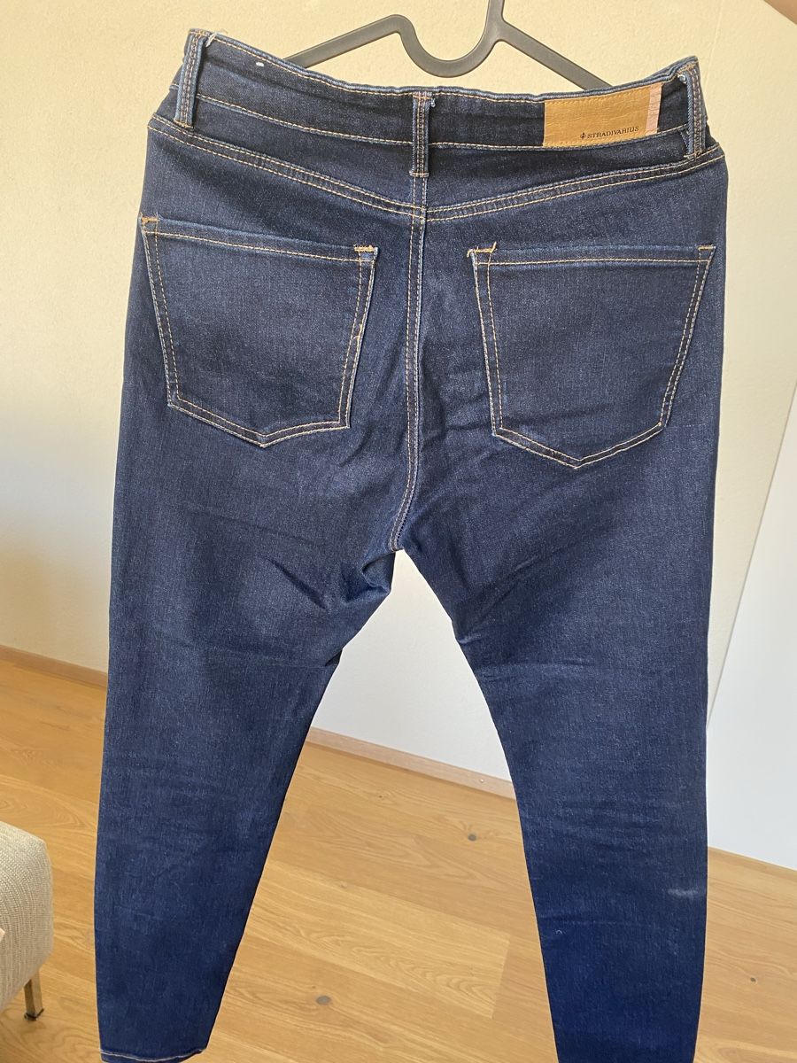 H&M Pantalons: Hose – Neuf (Voir description) à Kloten par Beatriz650 3