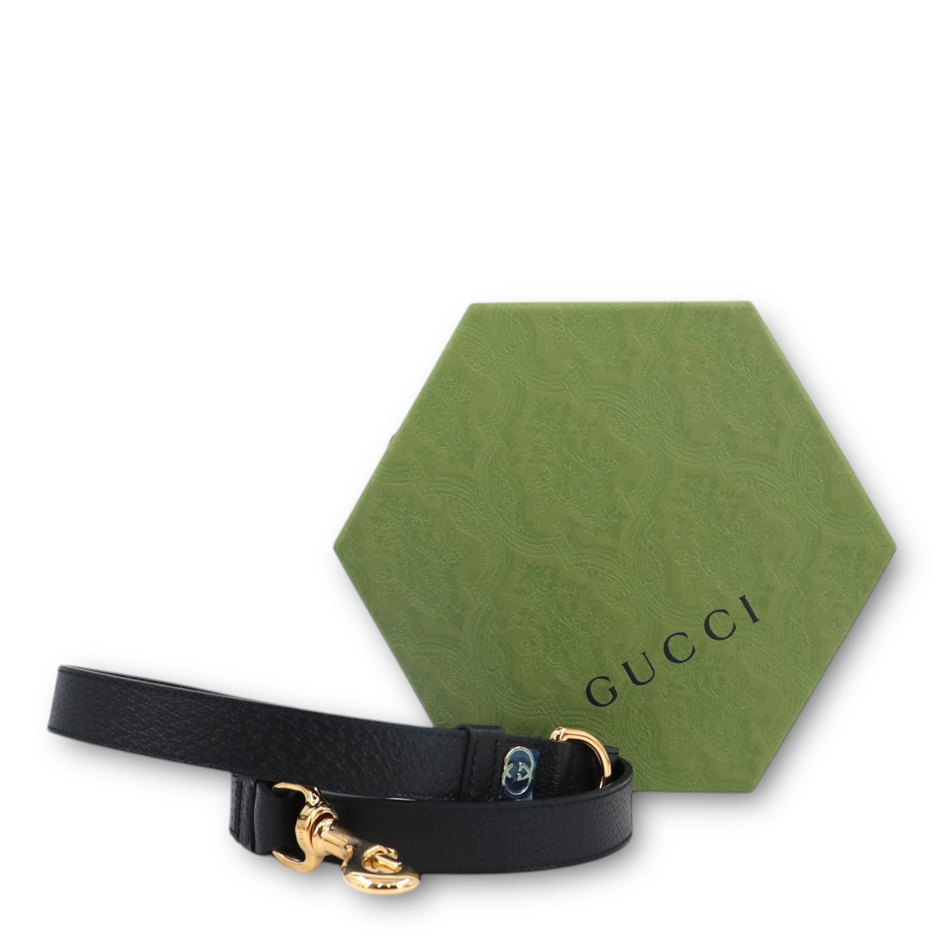 hundebett aus viscoschaum Orthopädisches Hundebett Wolke® Premium Moos main image 0
