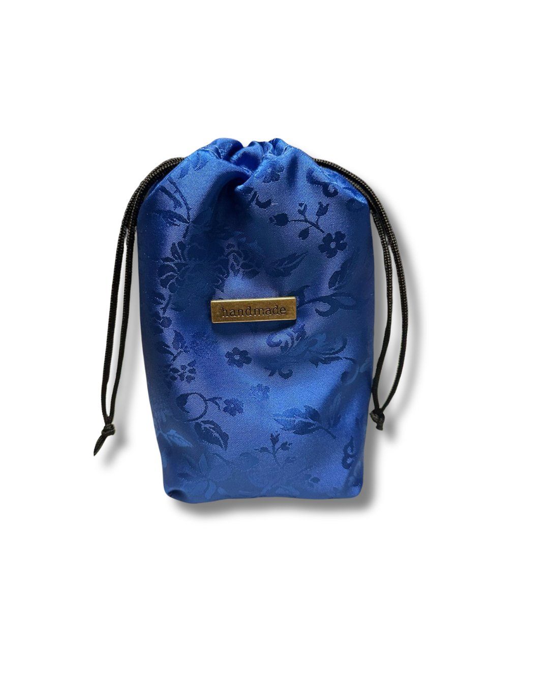 Borse: Beutel | Handmade – Usato da Adliswil venduto da Astral_26 1