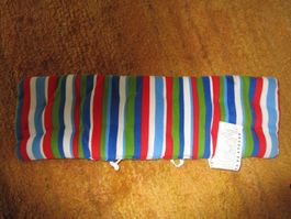 Kissen 60 X 19CM
