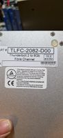 ATTO ThunderLink TLFC-2082-D00 8Gb Fibre Channel