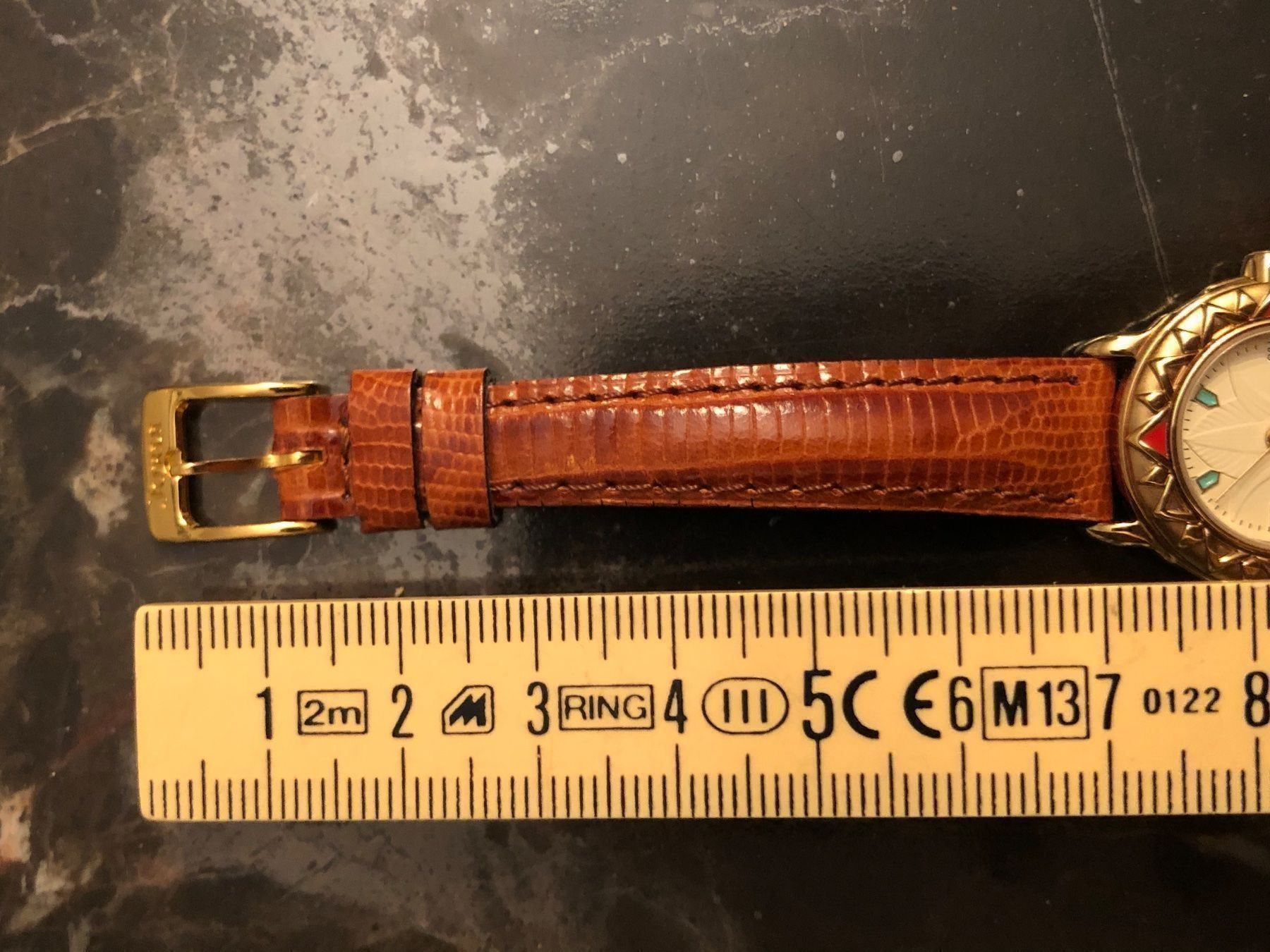 Michel Jordi Uhren: Montre Michel Jordi – Gebraucht aus Dotzigen von SecondHandGems 6