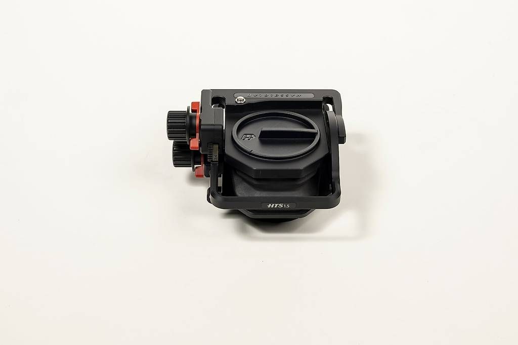 Hasselblad Adattatori foto: Hasselblad Tilt/Shift Adapter HTS 1.5X – Usato da Ruswil venduto da HR71 3