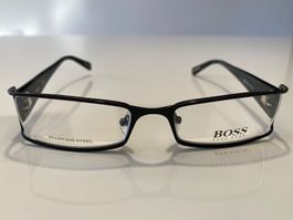 Monture de Lunettes Hugo Boss