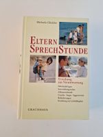 Eltern Sprechstunde - Ratgeber