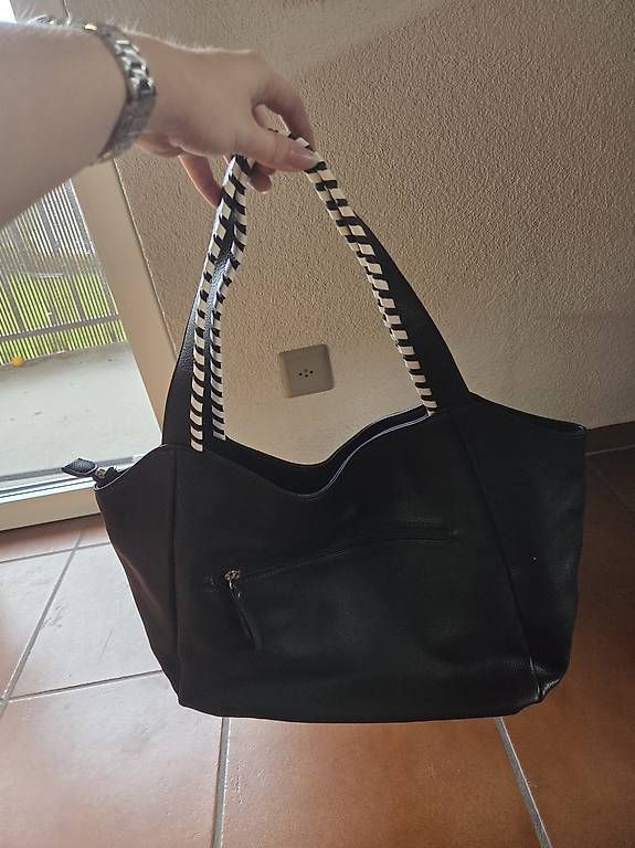 Taschen für Damen: Emely & Noah Tasche – Gebraucht aus Schachen b. Reute von jes_69lq 1