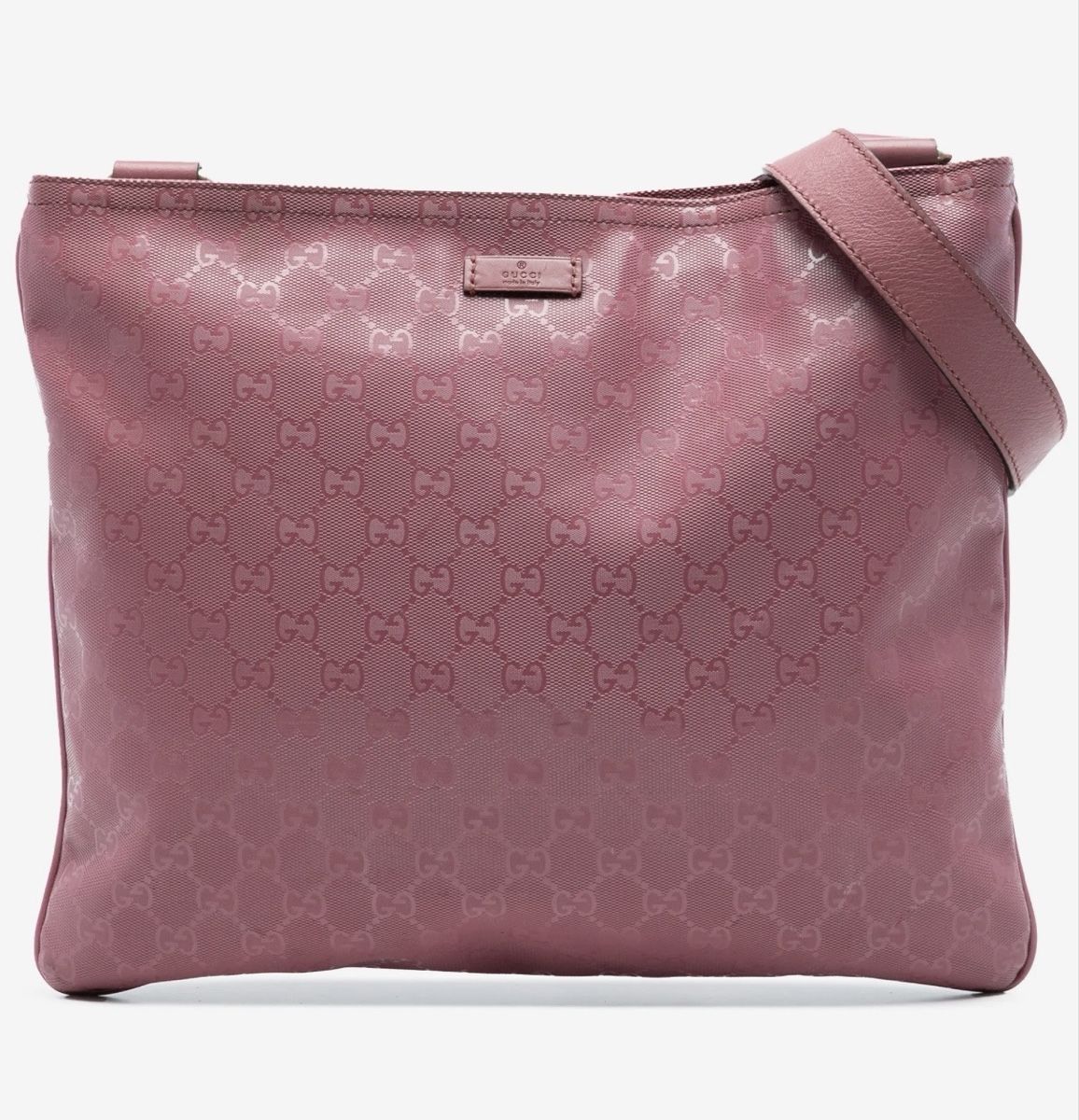Gucci Taschen für Damen: Gucci Tasche (original) – Neu (gemäss Beschreibung) aus Olten von far_w7kz