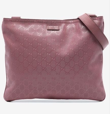 Gucci Tasche