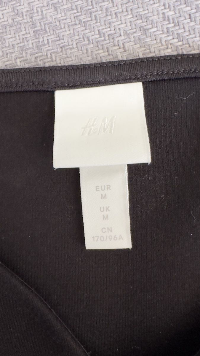 H&M Camicette: Pullover | H&M |Gr M| Pullover – Usato da Kilchberg ZH venduto da nad_6dwp 5