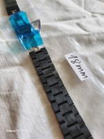 18mm, neu uhrenarmband, universale