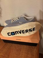 Golf le Fleur One Star „Grey Suede"