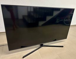Samsung UE55NU7400  55 4K UHD Smart TV