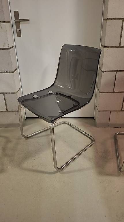 Chaises: Stühle – D'occasion à Aetingen par MischiZengi