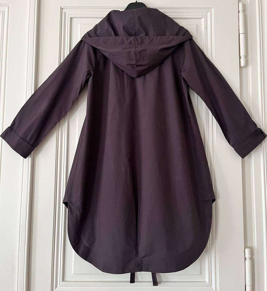 Nile Giacche: Veste NILE – Usato da Lausanne venduto da micou47 1