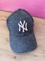 New York Yankees Cap