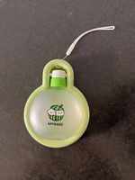 Outdoor Wasser dispenser für Hunde und Katze