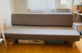 Bettsofa von Morteens