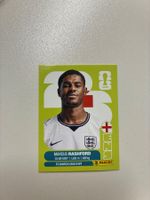 Panini WM 2026 Mexiko Sticker - ENG19