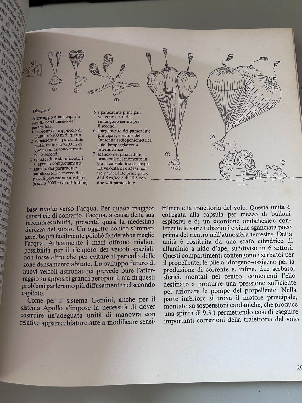 Bücher: Libro "Appuntamento con i Pianeti" – Gebraucht aus Giubiasco von LorisVale 4