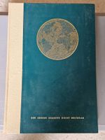 Der Grosse Reader's Digest Weltatlas guter Zustand