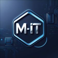 Profile image of m-it