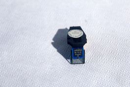 Tonabnehmer ORTOFON M 15 E SUPER mit originaler Nadel