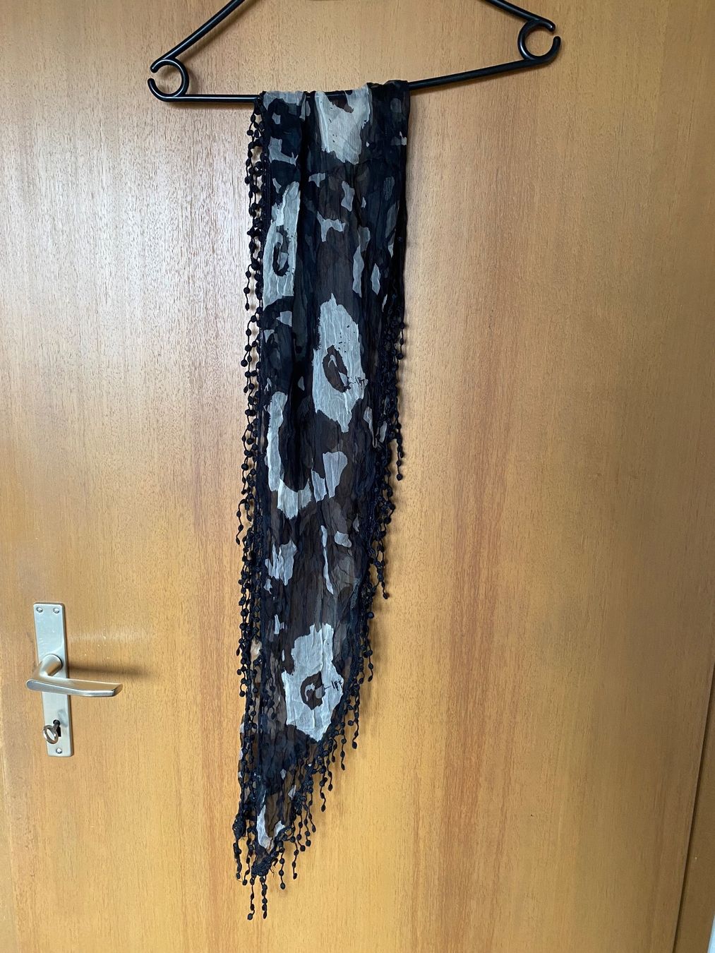 Foulard & Sciarpe: Halstuch Street One – Usato da Kleinandelfingen venduto da lau_10