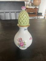 Ancien Sucrier Bernardaud Porcelaine Limoges