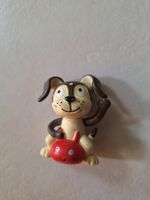Tonie Hund - Lieblings-Kinderlieder - Spiel- und Bewegungsli