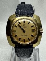Vintage Certina New Art Automatik