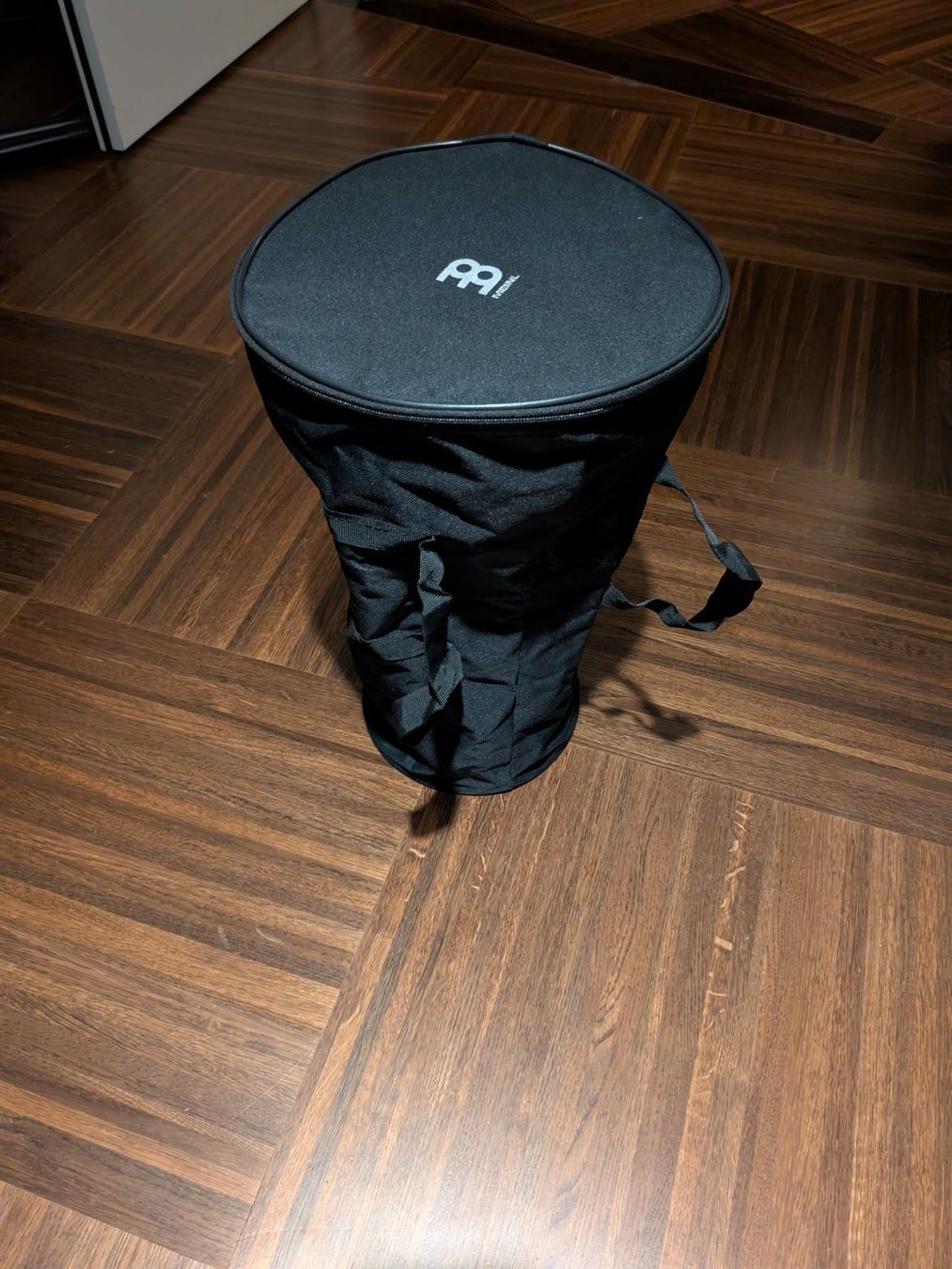 Meinl Strumenti musicali: Meinl Artisan Doumbek – Usato da Zürich venduto da salaciamilkyway 2