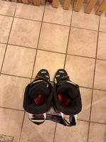 Chaussures de ski Nordica Speed Machine 110 T.335 29-29.5