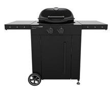 Grill Outdoorchef Arosa 570 G EVO Black