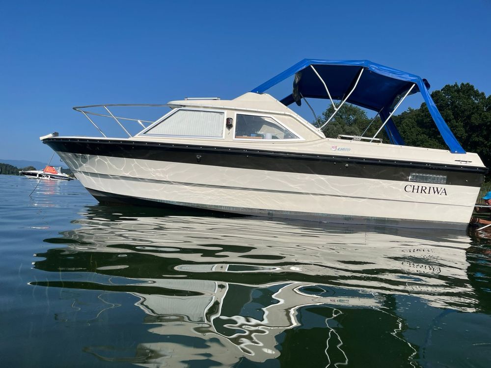 motorboot-fjord-21-ht-inklusive-strassentrailer-gebraucht-in-port-f-r