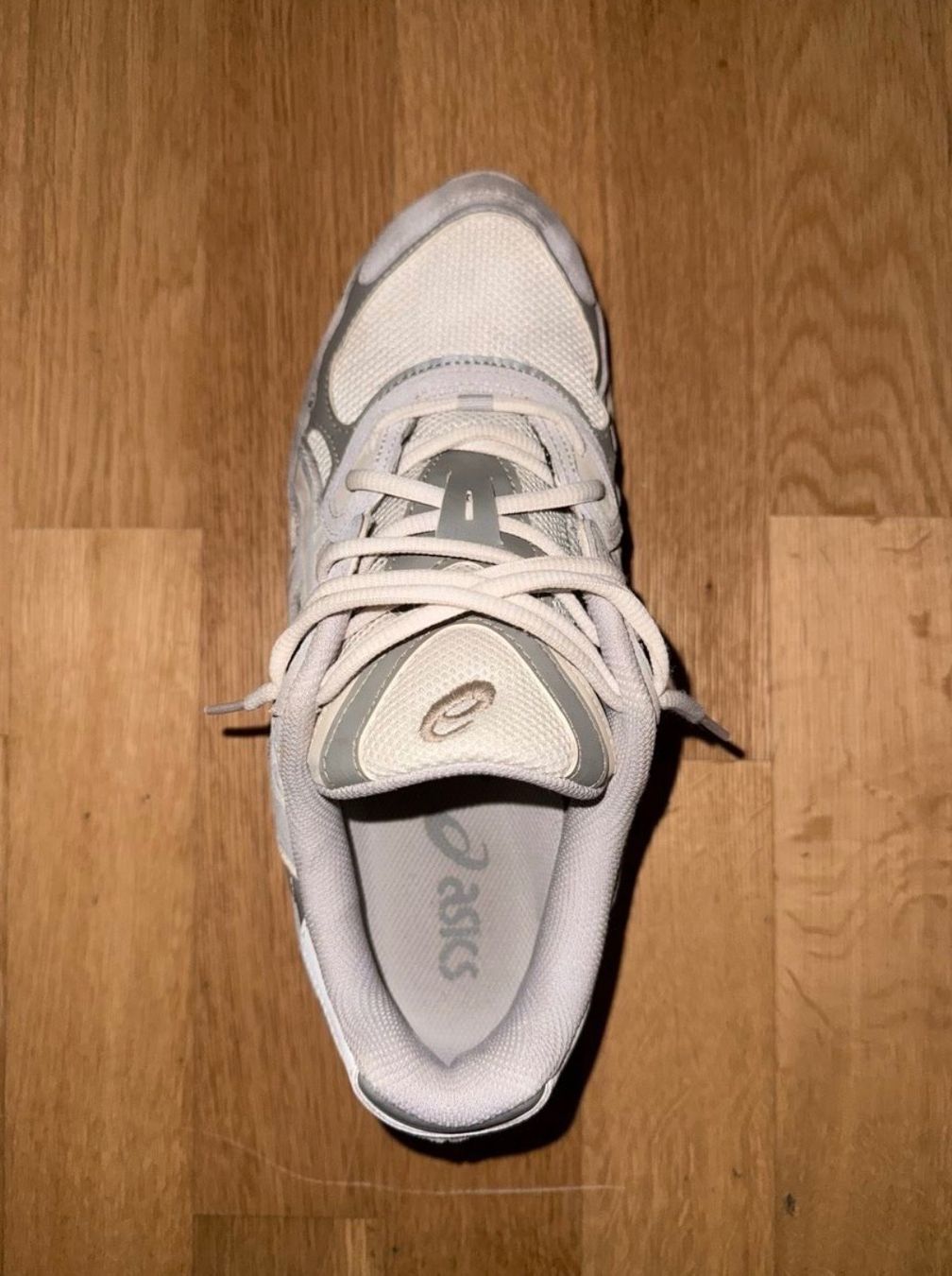 Scarpe da uomo: Asics Gel-NYC – Usato da Aarau venduto da 5kann 2