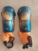 Pro Touch Schienbeinschoner Grösse S /140cm